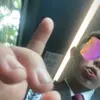 dean wray - @dean.wray7 - TikTok