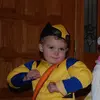 Dean - @deanyeager4 - TikTok