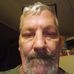 Dean Eager - Facebook