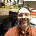 Dean Yager - Facebook