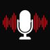 Dean Yager - Facebook