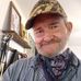 Dean Yager - Facebook