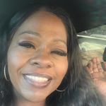 Deana Alexander - @deemarie2639 - Instagram
