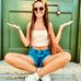 Deana Alexander - Facebook