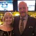 Deana Caldwell Alexander - Facebook