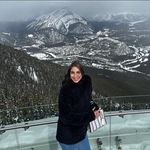 Deana Alexander - @_thenamesdean - Instagram