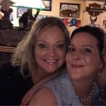 Deana V. Ellis Alexander - @reddirtroaddva - Instagram