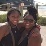 Deanna Alexander - @deannaalexander7795 - Instagram