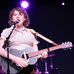 Deanna Alexander - Facebook