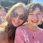 Deanna Alexander - @letslearnwithstyle - Instagram