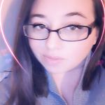 Deanna Alexander - @damianmommy02 - Instagram
