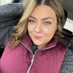 Deanna Alexander - @deanna.alexander - Instagram