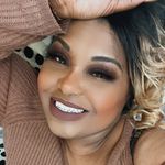 Deanna Alexander - @deannalelaalexander - Instagram