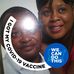 Deana Armstrong - Facebook