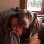 Deana Armstrong - @djarm1996 - Instagram
