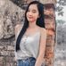 Deana Armstrong - Facebook