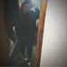 Deana Armstrong - Facebook