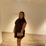 Deana Armstrong - @deana_may_ - Instagram
