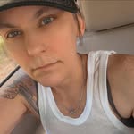 Deana Armstrong Sorter - @d_s0rt3r - Instagram