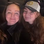 Deana Dee Roberts-Armstrong - @deanaearmstrong - Instagram