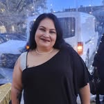 Deana Martinez Armstrong - @darmstrong79 - Instagram