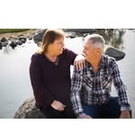 Deanna Armstrong - @mrs.armstrong2021 - Instagram