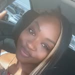 Deanna Armstrong - @realestatewithdeanna_ - Instagram