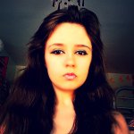 Deanna Armstrong - @monkeybear1998 - Instagram