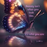Deanna Armstrong - @deanna.armstrong.52 - Instagram
