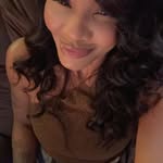 Deanna Armstrong - @deannaarmstrong20 - Instagram