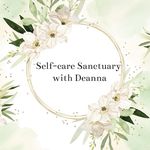 Deanna Armstrong - @selfcaresanctuary_withdeanna - Instagram