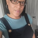Deanna Armstrong - @darmst4 - Instagram
