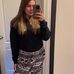 Deanna Armstrong - @deannaarmsxoxo - Instagram