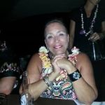 Deanna Armstrong - @ddarmstrong60 - Instagram