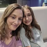 Deanna Armstrong - @deannaarmstrong4253 - Instagram