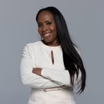 Deanna Armstrong | Executive Coach - @deannaarmstrongg - Instagram