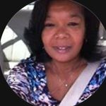 Deanna Armstrong-Scott - @nikkihudson1968 - Instagram