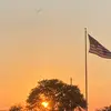 Dean A Baker - @dean.a.baker - TikTok