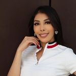 Deana  Baker - @dasipo3208 - Instagram