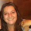 Deana Baker549 - @deanabaker4 - TikTok