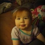 Deana Baker - @deanabaker76 - Instagram