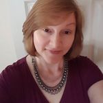 Deana Baker - @outtatheashe - Instagram