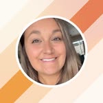 DeAna Baker - @all_voices_in_class - Instagram
