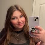 DeAna Baker - @day.space.ana - Instagram