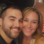 Deana Baker - @dmsb1977 - Instagram