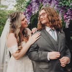 Deana Baker - Facebook