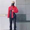 Deana Baker - @deana.baker - TikTok