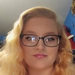 Deana Baker - @deanabaker4383 - Instagram