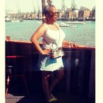 Deana Baker - @deanaduzdis85 - Instagram