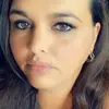 Deana Baker - @deanabaker0205 - TikTok